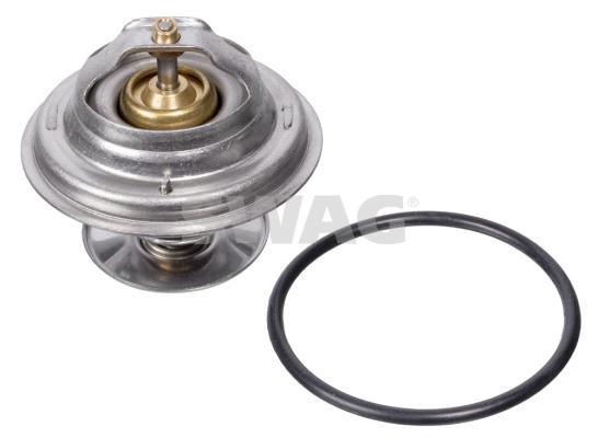 Wilmink Group WG1426925 Thermostat, coolant WG1426925: Buy near me in Poland at 2407.PL - Good price!