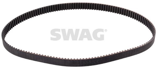 Wilmink Group WG1428216 Timing belt WG1428216: Buy near me in Poland at 2407.PL - Good price!
