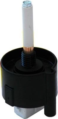 Wilmink Group WG1408948 Fuel filter clogging sensor WG1408948: Buy near me in Poland at 2407.PL - Good price!