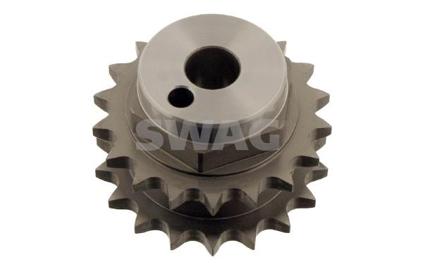 Wilmink Group WG1432587 Camshaft Drive Gear WG1432587: Buy near me in Poland at 2407.PL - Good price!