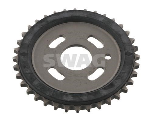 Wilmink Group WG1427656 Camshaft Drive Gear WG1427656: Buy near me in Poland at 2407.PL - Good price!
