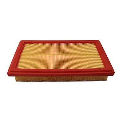 Wilmink Group WG2152165 Air filter WG2152165: Buy near me in Poland at 2407.PL - Good price!