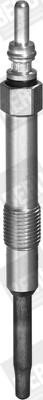 Wilmink Group WG1486179 Glow plug WG1486179: Buy near me at 2407.PL in Poland at an Affordable price!