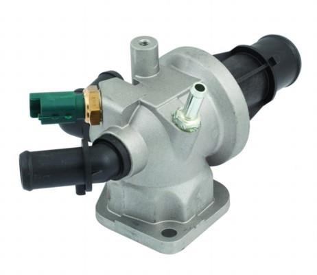 Wilmink Group WG1379838 Thermostat, coolant WG1379838: Buy near me in Poland at 2407.PL - Good price!