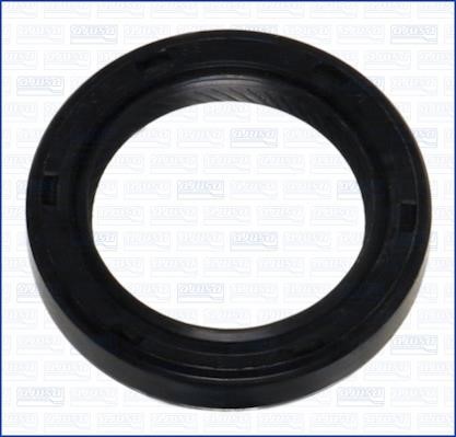Wilmink Group WG1163041 Oil seal crankshaft front WG1163041: Buy near me in Poland at 2407.PL - Good price!