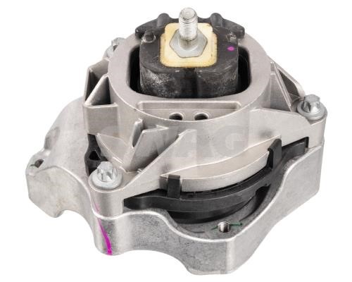 Wilmink Group WG2028474 Engine mount WG2028474: Buy near me in Poland at 2407.PL - Good price!