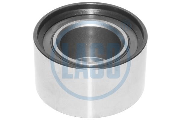 Wilmink Group WG1804380 Bypass roller WG1804380: Buy near me in Poland at 2407.PL - Good price!