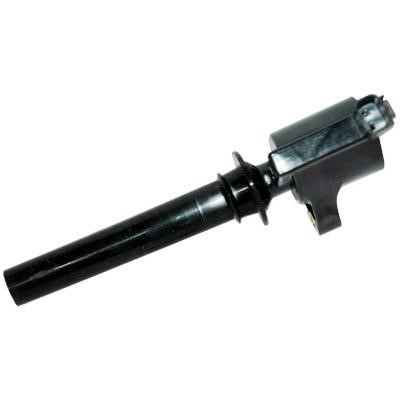 Wilmink Group WG1408885 Ignition coil WG1408885: Buy near me in Poland at 2407.PL - Good price!