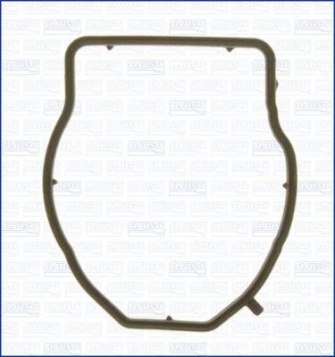 Wilmink Group WG1751411 Termostat gasket WG1751411: Buy near me at 2407.PL in Poland at an Affordable price!