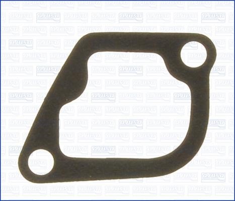Wilmink Group WG1751067 Termostat gasket WG1751067: Buy near me in Poland at 2407.PL - Good price!