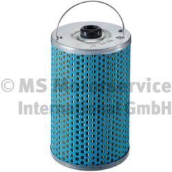 Wilmink Group WG1018169 Fuel filter WG1018169: Buy near me in Poland at 2407.PL - Good price!