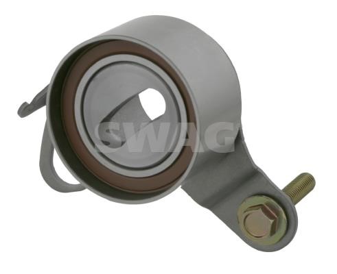 Wilmink Group WG1431896 Tensioner pulley, timing belt WG1431896: Buy near me in Poland at 2407.PL - Good price!