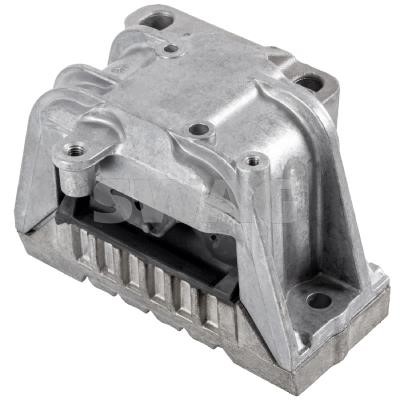 Wilmink Group WG1392567 Engine mount WG1392567: Buy near me in Poland at 2407.PL - Good price!
