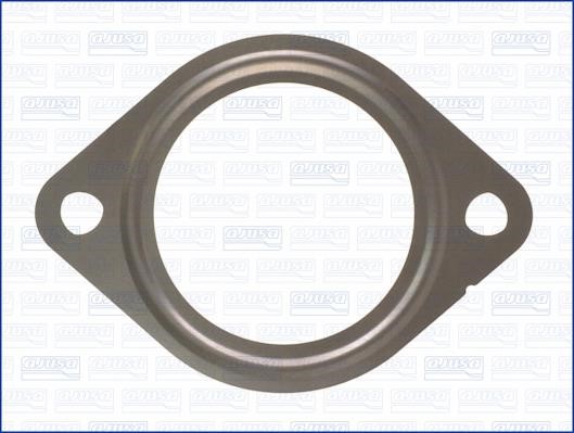 Wilmink Group WG1449055 Exhaust pipe gasket WG1449055: Buy near me in Poland at 2407.PL - Good price!