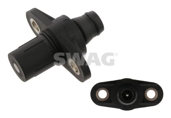 Wilmink Group WG1427246 Camshaft position sensor WG1427246: Buy near me in Poland at 2407.PL - Good price!