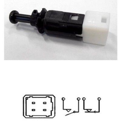 Wilmink Group WG1964174 Brake light switch WG1964174: Buy near me in Poland at 2407.PL - Good price!