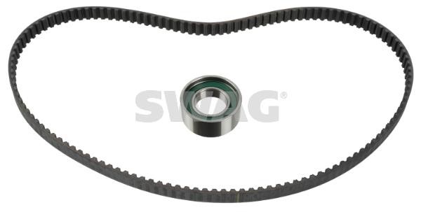 Wilmink Group WG1431552 Timing Belt Kit WG1431552: Buy near me in Poland at 2407.PL - Good price!