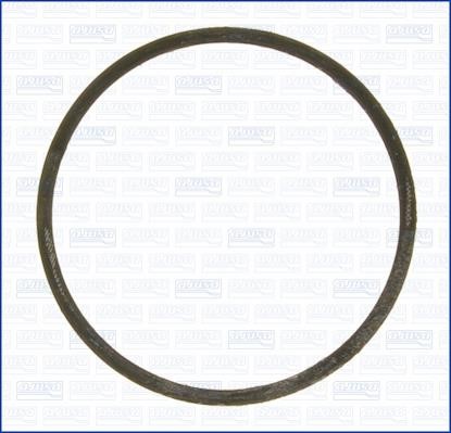 Wilmink Group WG1448482 Exhaust pipe gasket WG1448482: Buy near me in Poland at 2407.PL - Good price!