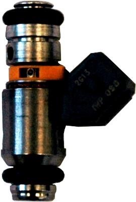 Wilmink Group WG1013706 Injector fuel WG1013706: Buy near me in Poland at 2407.PL - Good price!