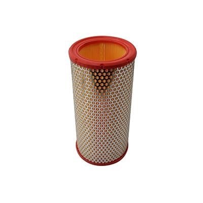 Wilmink Group WG2152039 Air filter WG2152039: Buy near me in Poland at 2407.PL - Good price!