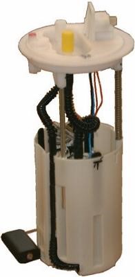 Wilmink Group WG1012836 Fuel pump WG1012836: Buy near me in Poland at 2407.PL - Good price!