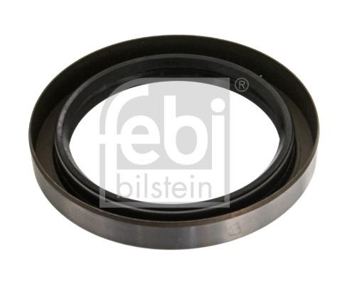 Wilmink Group WG1433431 Oil seal crankshaft front WG1433431: Buy near me at 2407.PL in Poland at an Affordable price!
