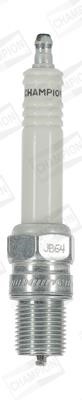 Wilmink Group WG2008666 Spark plug WG2008666: Buy near me in Poland at 2407.PL - Good price!