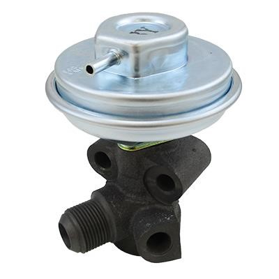 Wilmink Group WG2111911 EGR Valve WG2111911: Buy near me in Poland at 2407.PL - Good price!