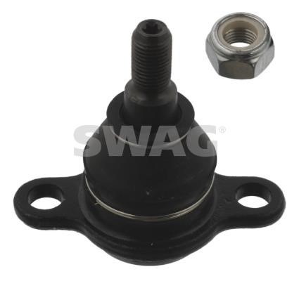 Wilmink Group WG2030974 Ball joint WG2030974: Buy near me in Poland at 2407.PL - Good price!