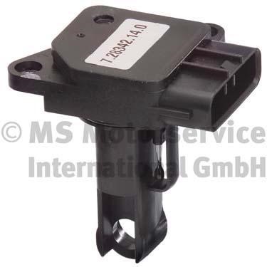 Wilmink Group WG1027061 Air mass sensor WG1027061: Buy near me at 2407.PL in Poland at an Affordable price!