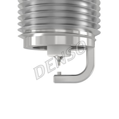 Wilmink Group WG1461532 Spark plug WG1461532: Buy near me in Poland at 2407.PL - Good price!