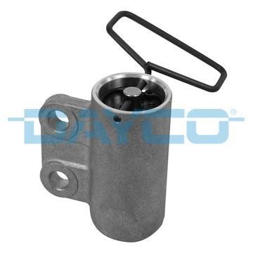 Wilmink Group WG2005709 Tensioner pulley, timing belt WG2005709: Buy near me in Poland at 2407.PL - Good price!
