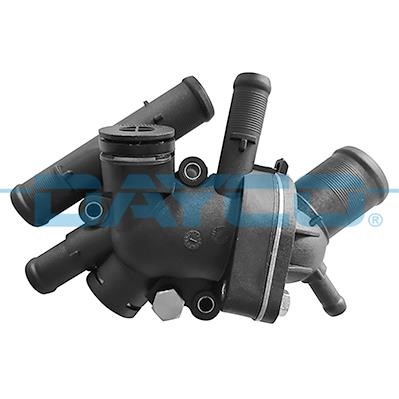 Wilmink Group WG2113150 Thermostat, coolant WG2113150: Buy near me in Poland at 2407.PL - Good price!