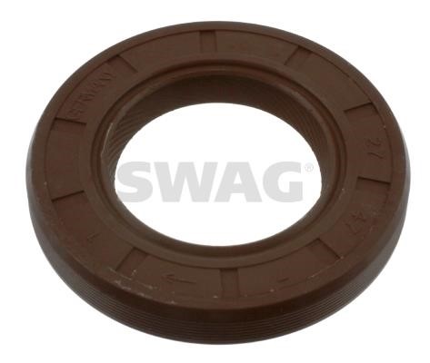 Wilmink Group WG1431079 Camshaft oil seal WG1431079: Buy near me in Poland at 2407.PL - Good price!