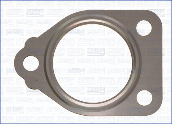 Wilmink Group WG1449067 Exhaust pipe gasket WG1449067: Buy near me in Poland at 2407.PL - Good price!
