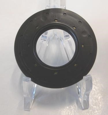 Wilmink Group WG1220850 Gearbox oil seal WG1220850: Buy near me at 2407.PL in Poland at an Affordable price!