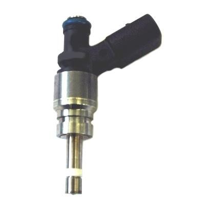 Wilmink Group WG1013765 Injector fuel WG1013765: Buy near me in Poland at 2407.PL - Good price!