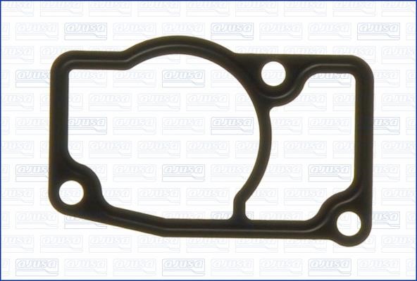 Wilmink Group WG1751162 Termostat gasket WG1751162: Buy near me in Poland at 2407.PL - Good price!
