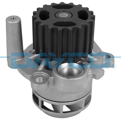 Wilmink Group WG2005853 Water pump WG2005853: Buy near me at 2407.PL in Poland at an Affordable price!