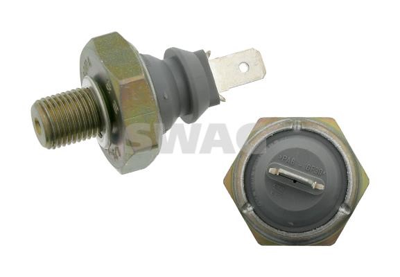 Wilmink Group WG1795174 Commutator WG1795174: Buy near me in Poland at 2407.PL - Good price!