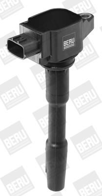 Ignition coil Wilmink Group WG1487595