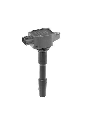 Wilmink Group WG1487595 Ignition coil WG1487595: Buy near me in Poland at 2407.PL - Good price!