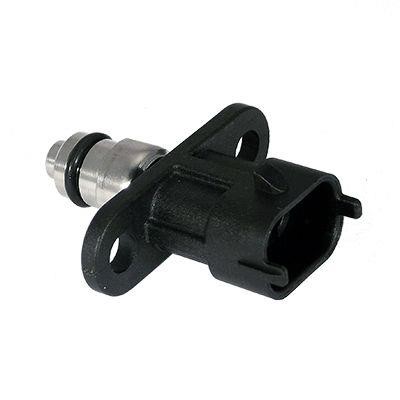 Wilmink Group WG1014782 Fuel temperature sensor WG1014782: Buy near me in Poland at 2407.PL - Good price!