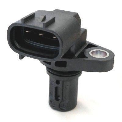 Wilmink Group WG1916419 Crankshaft position sensor WG1916419: Buy near me at 2407.PL in Poland at an Affordable price!