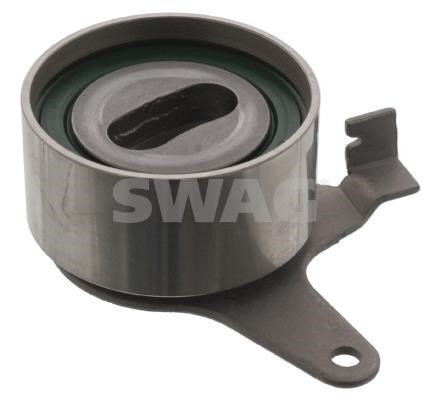 Wilmink Group WG1432072 Tensioner pulley, timing belt WG1432072: Buy near me in Poland at 2407.PL - Good price!