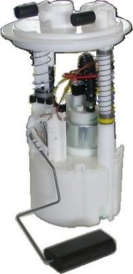 Wilmink Group WG1012870 Fuel pump WG1012870: Buy near me in Poland at 2407.PL - Good price!