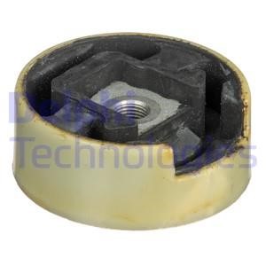 Wilmink Group WG2100844 Engine mount WG2100844: Buy near me in Poland at 2407.PL - Good price!
