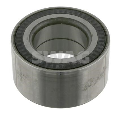Wilmink Group WG2028844 Wheel bearing WG2028844: Buy near me in Poland at 2407.PL - Good price!