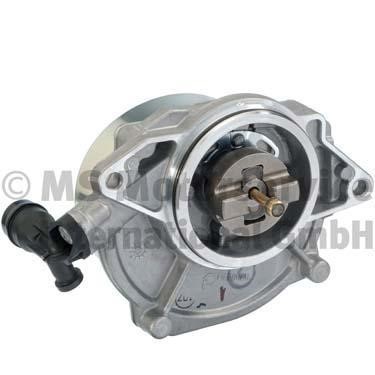 Wilmink Group WG1025725 Vacuum pump WG1025725: Buy near me in Poland at 2407.PL - Good price!