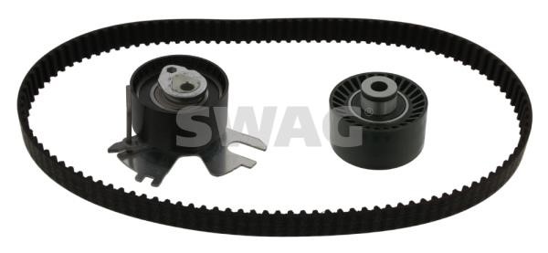 Wilmink Group WG1431314 Timing Belt Kit WG1431314: Buy near me in Poland at 2407.PL - Good price!